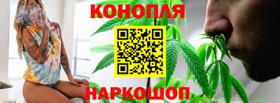 мефедрон мука Туймазы
