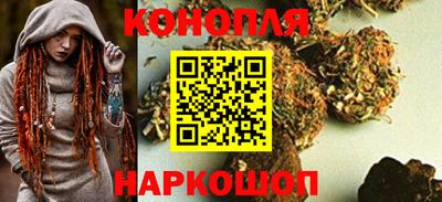 ECSTASY Тулун