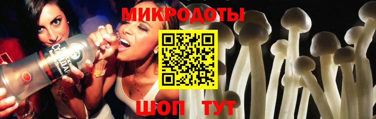 Галлюциногенные грибы MAGIC MUSHROOMS Майский